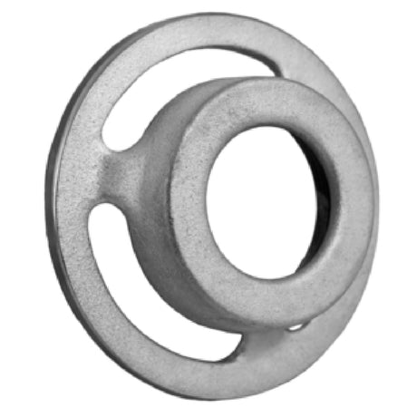 Alfa HRNG-22 Grinder Ring #22 For Meat Grinder (4822)