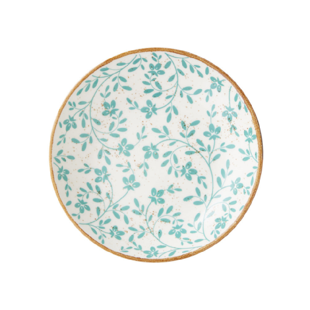 Steelite 18020570 Bowl 27.0 Oz 8.5" X 1.5"