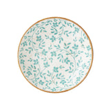 Steelite 18020570 Bowl 27.0 Oz 8.5" X 1.5"