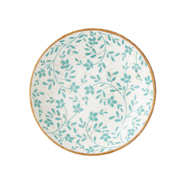 Steelite 18020570 Bowl 27.0 Oz 8.5" X 1.5"