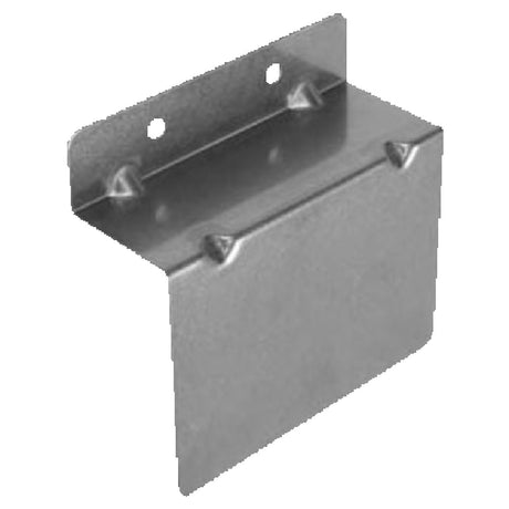 Franklin Machine Products 171-1205 Prince Castle® Table Stop For Tomato Saber® 5-1/4"L X 5-1/2"W