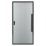 Empura Parts 5107000040L Door (Left) Compatible With: E-KBC-95 Empura Refrigeration