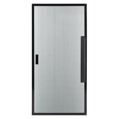 Empura Parts 5107000040L Door (Left) Compatible With: E-KBC-95 Empura Refrigeration