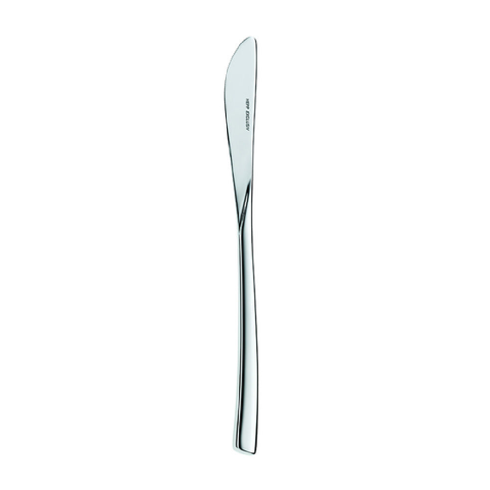 Bauscher Hepp 59.0606.6449 - Dessert Knife, 8.7", 18/10 Stainless Steel