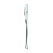 Bauscher Hepp 59.0606.6449 - Dessert Knife, 8.7", 18/10 Stainless Steel