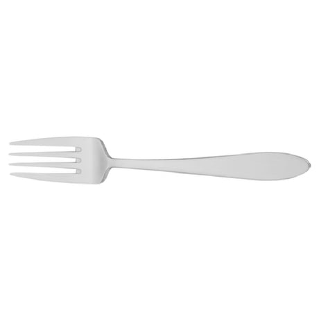Steelite WL0106 Salad Fork 6-1/2" Hollow Handle