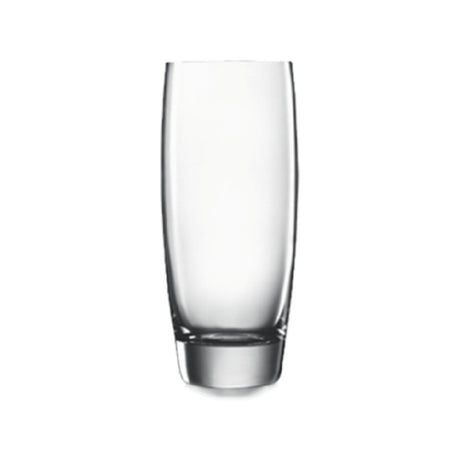 Bauscher Hepp 10233/04 - Beverage Glass, 14.75 Oz., Pure And Transparent