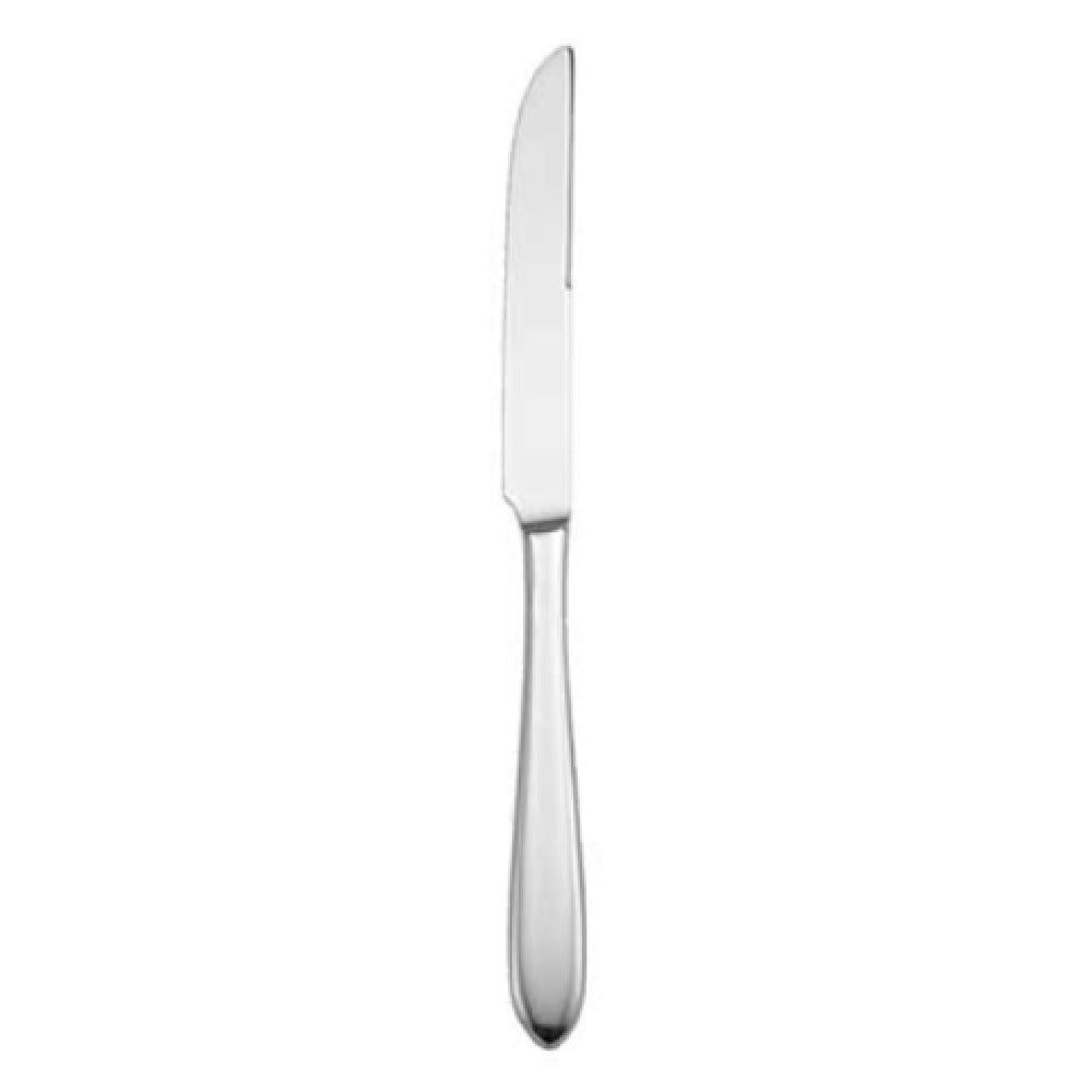 1880 Hospitality B023KSSF Oneida® Steak Knife 9-1/2" 1-piece