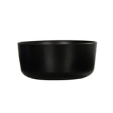 Cal Mil 24006-10-13 Oslo Bowl 10"dia X 4.5"H Dishwasher Safe