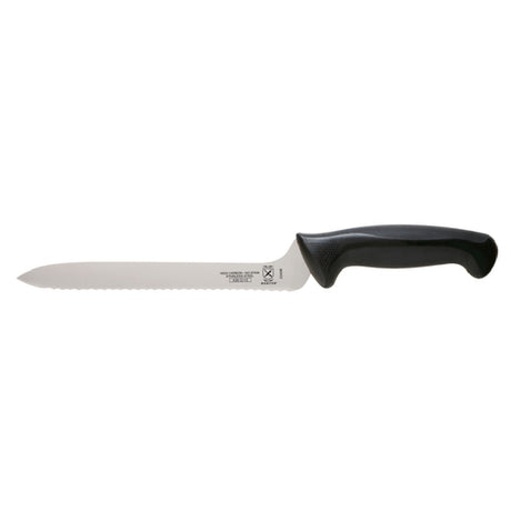 Mercer Culinary M22408 Millennia® Knife 8" Offset