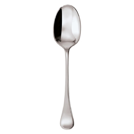 Paderno 52507-01 Table Spoon 7-3/4" 18/10 Stainless Steel