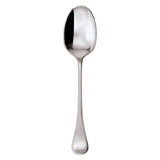 Paderno 52707-01 Table Spoon 7-3/4" 18/10 Stainless Steel