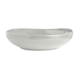Steelite 6958E6132 Serving Bowl 5.0 Qt 15.0" X 4.0"