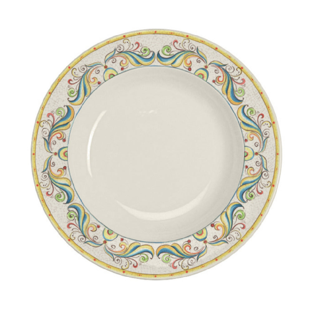 Steelite HL38063911 Pasta Bowl 20.0 Oz 11.0" X 1.625"