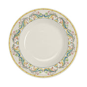 Steelite HL38063911 Pasta Bowl 20.0 Oz 11.0" X 1.625"