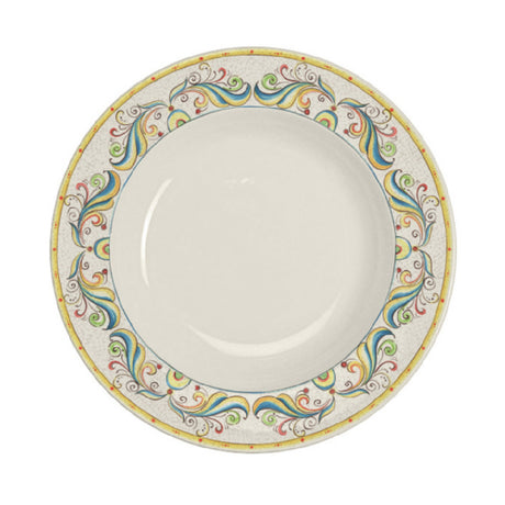 Steelite HL38063911 Pasta Bowl 20.0 Oz 11.0" X 1.625"