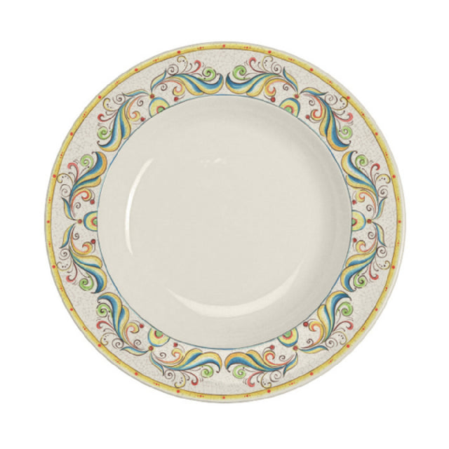 Steelite HL38063911 Pasta Bowl 20.0 Oz 11.0" X 1.625"