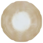 Bauscher Hepp 531378-426076 - Plate, 10-9/10" Dia., Round
