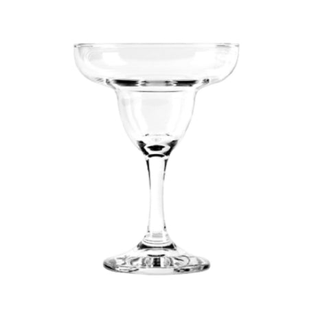 International Tableware 5444RT Margarita Glass 9 Oz. With Stem