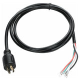 Empura Parts 104050016 Plugs For E-KB81F Empura Refrigeration