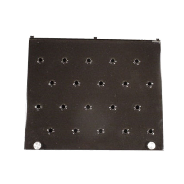 Merrychef PSA2101 Upper Impingement Plate