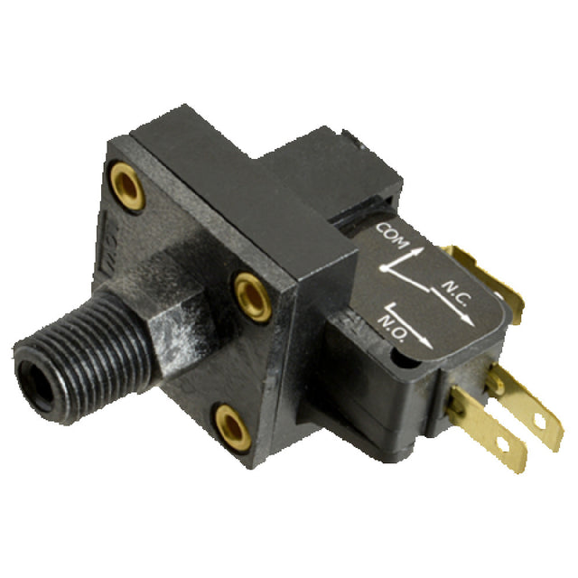 Franklin Machine Products 288-1083 Pressure Switch