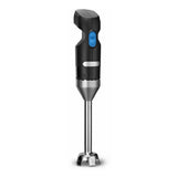 Waring WSB35E Quik Stik® Immersion Blender Light Duty 12 Qt. (3 Gallon) Capacity