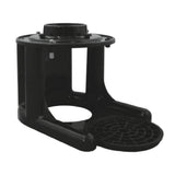 Service Ideas GIUV2STAND Service Ideas Original Thermal Container Dispenser Base