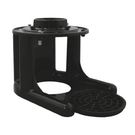 Service Ideas GIUV2STAND Service Ideas Original Thermal Container Dispenser Base