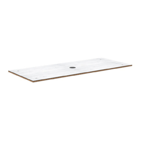 Steelite MGSSTPWC0501 - Market Panel, Mogogo, Mixed Materials