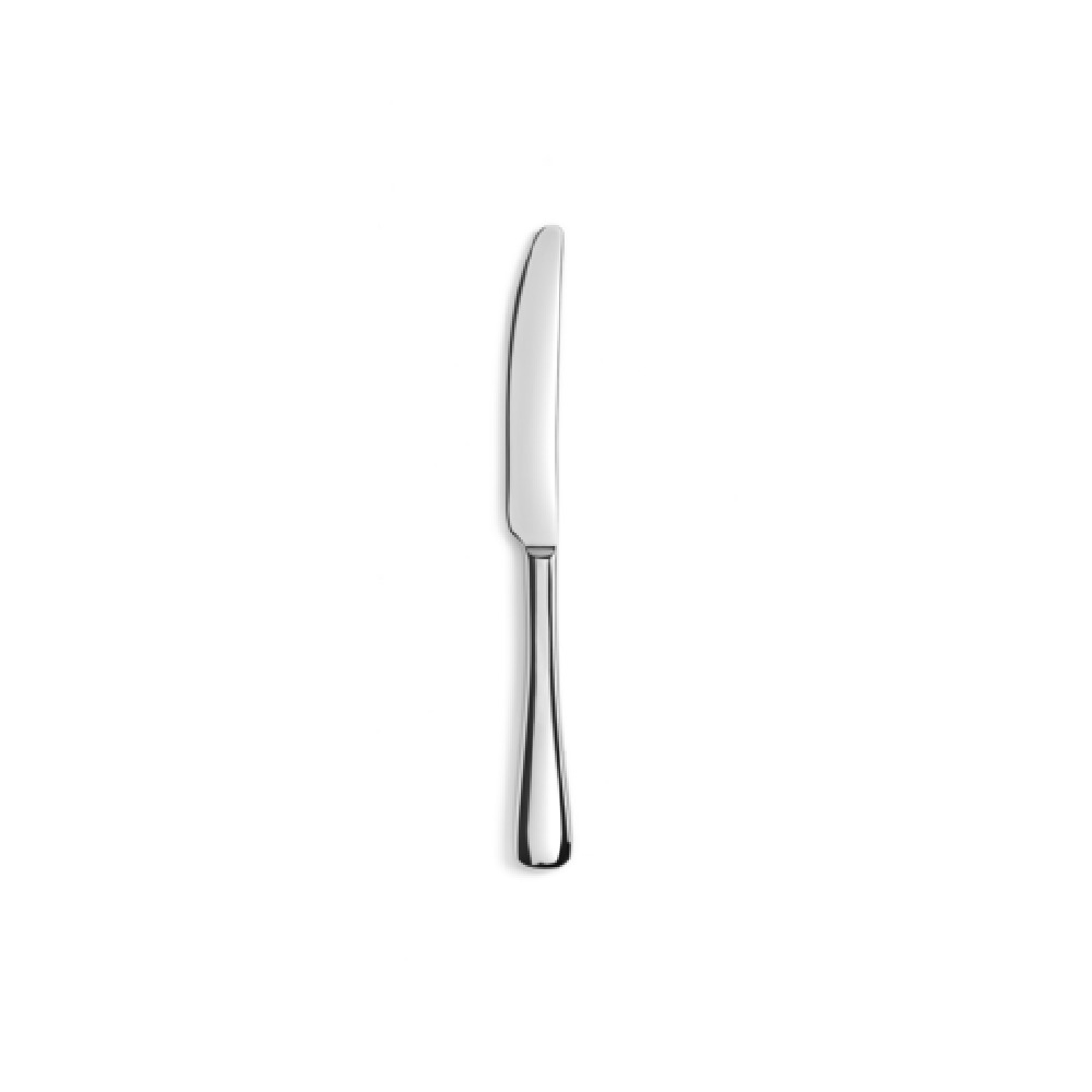 Revol 656656 Butter Knife 7" 18/10 Stainless Steel