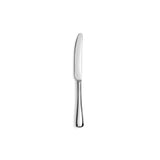 Revol 656656 Butter Knife 7" 18/10 Stainless Steel