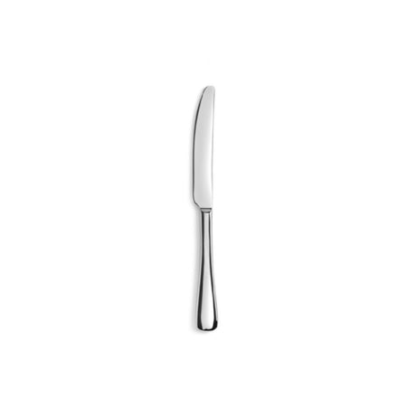 Revol 656656 Butter Knife 7" 18/10 Stainless Steel