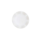 Steelite 82134AND0472 Plate 6.0" X 0.625" Quill