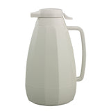 Service Ideas NG421WH Service Ideas New Generation® Server Foam Insulated 2 Liter