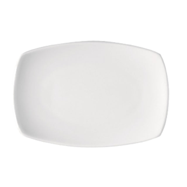 Bauscher Hepp 712328-700457 - Platter, 11", Rectangular