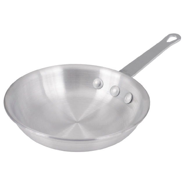 Stanton Trading AFP7 - Fry Pan, 7" Dia., Round