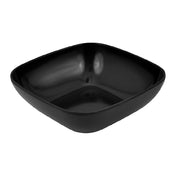 Bauscher Hepp TB286 - Classic Dish, 16-9/10 Oz., 5-9/10" X 2"H