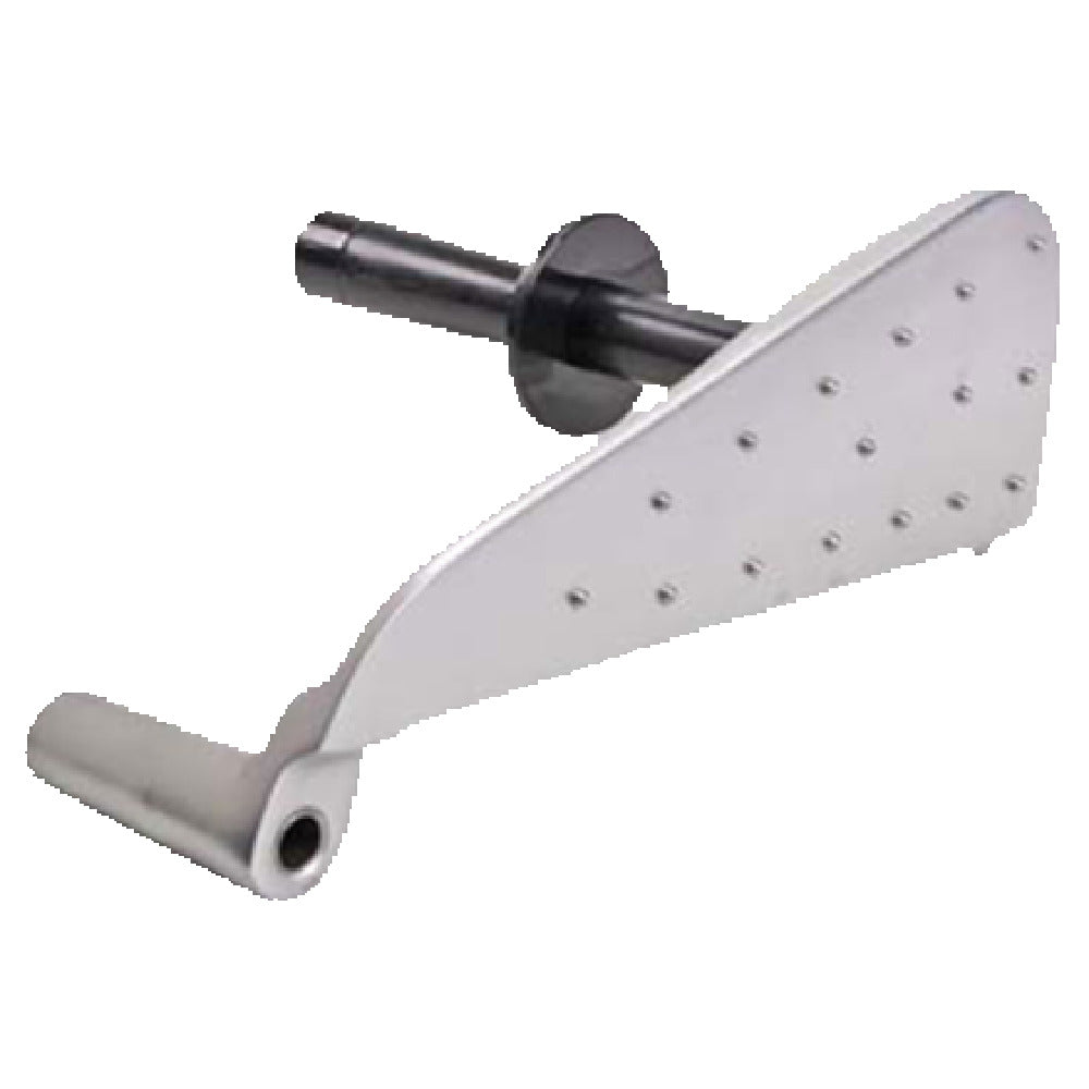 Franklin Machine Products 203-1136 End Weight Assembly