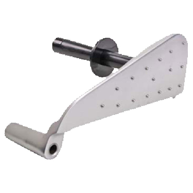 Franklin Machine Products 203-1136 End Weight Assembly