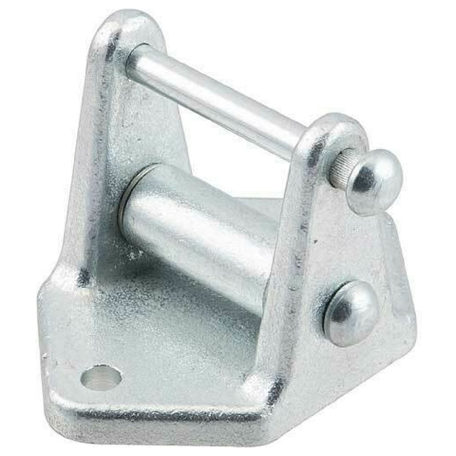 Franklin Machine Products 124-1562 Roller Guide Assembly