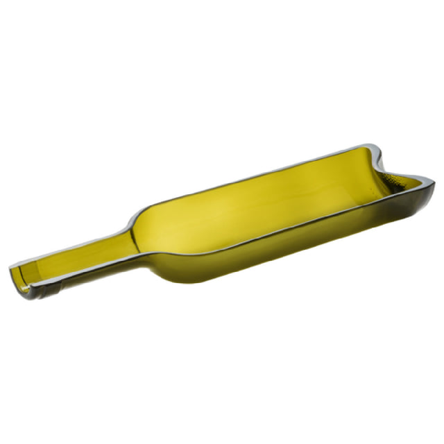 Bauscher Hepp P507600-000000 - Halved Wine Bottle, Playground