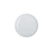 Steelite 7075MM317 Coupe Plate 6.5" Dia. Round