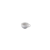 Churchill China HECOCB281 - Cappuccino Cup, 12 Oz., 4-1/3"L X 2-9/16"H