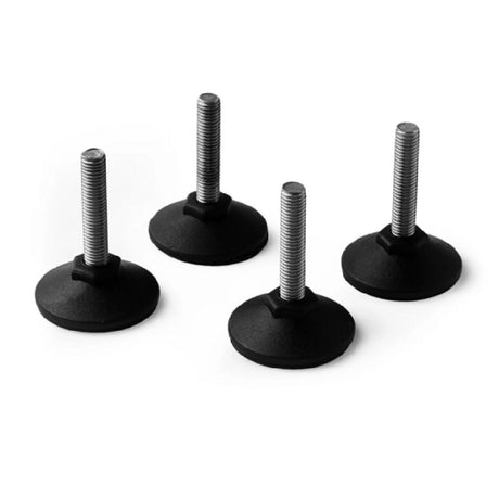 Lainox OPL Levelling Feet