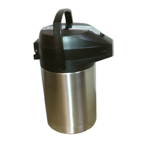 Bloomfield 7745-ALM-1 Airpot Lever Type 2.2 Liter (74 Oz.)