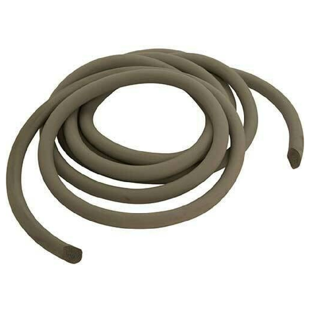 Franklin Machine Products 160-1327 Grill Gasket 154"L