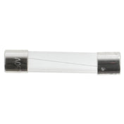 Hubert 73233 - Replacement Fuse, 1 Amp, For Film Wrapper #53232