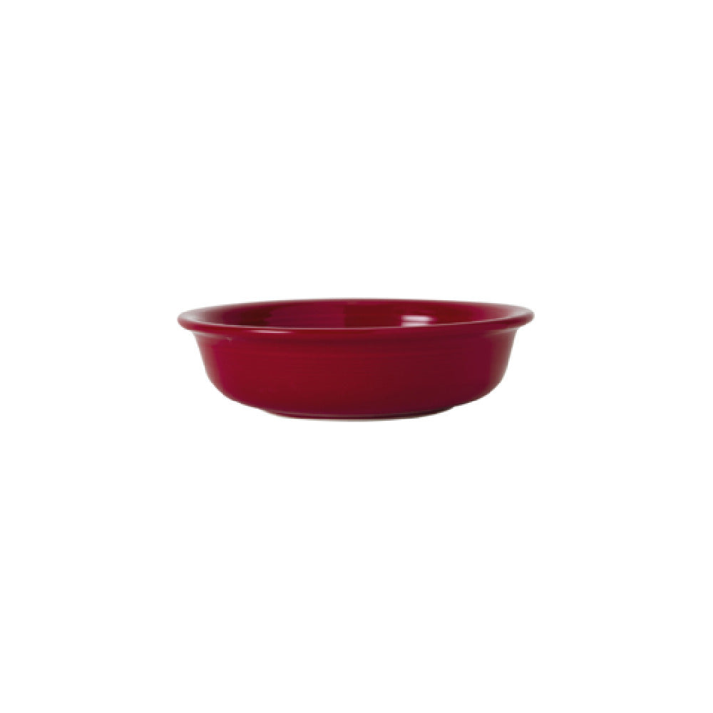 Tuxton CQB-1907 Soup Bowl 19 Oz. Round