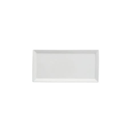 Zwiesel Fortessa 5500.F0000.26 - Tavola Tray, 10.25x5" (26x13cm), Rectangular
